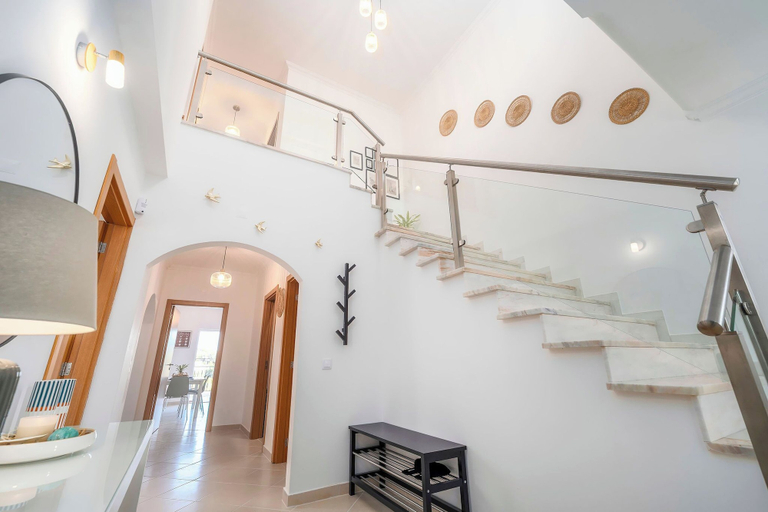 Interior 5, Loule Hill - Lua Villa, Faro
