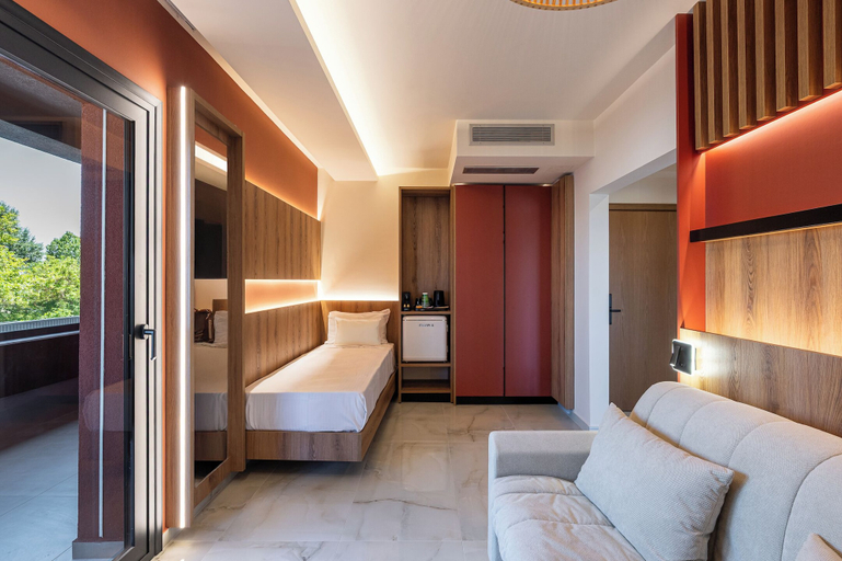 Others 5, ZOI Girni – Seaside Hotel, Central Macedonia