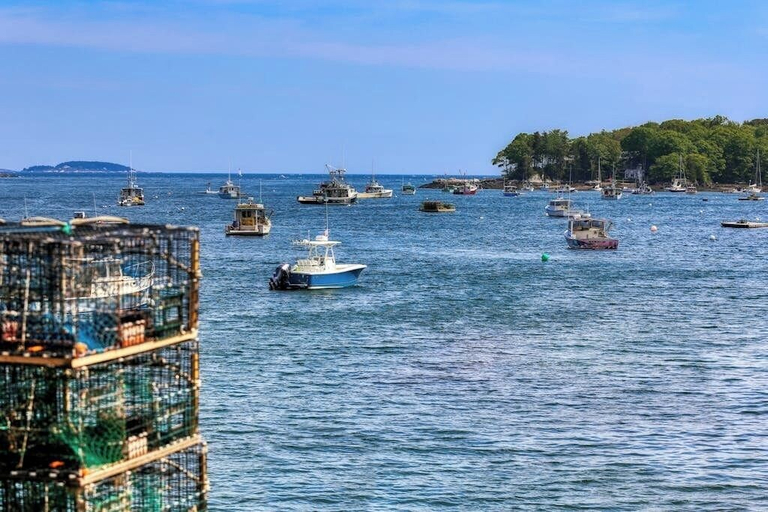 View from property 3, Dog-friendly Home With High-speed Wifi, Washer/dryer, & Private Dock, Cumberland