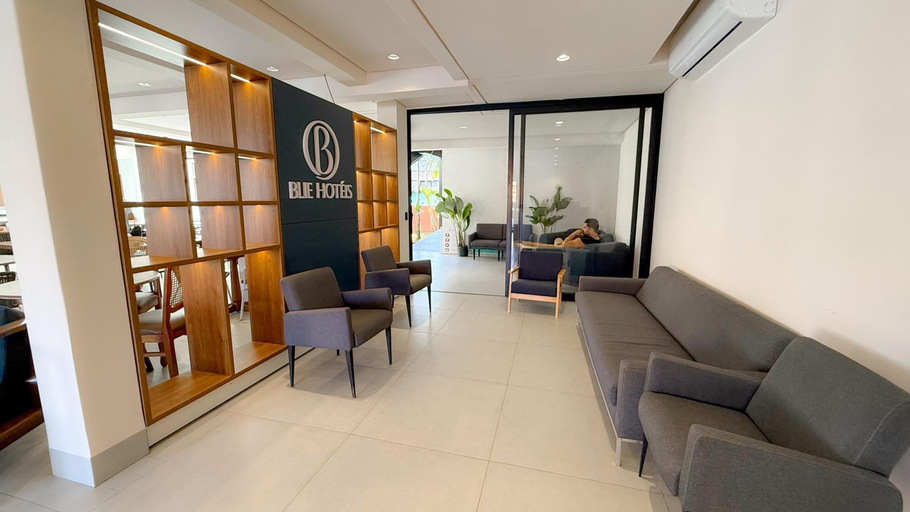 Others 5, Clh Suites Bonito, Bonito