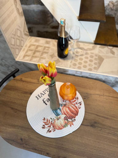 Food & Drinks 4, Etno village Mihailovic III