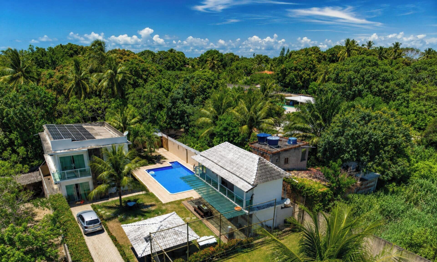 Primary image, Recanto Jacuípe Prime c Piscina Camaçari, Camaçari