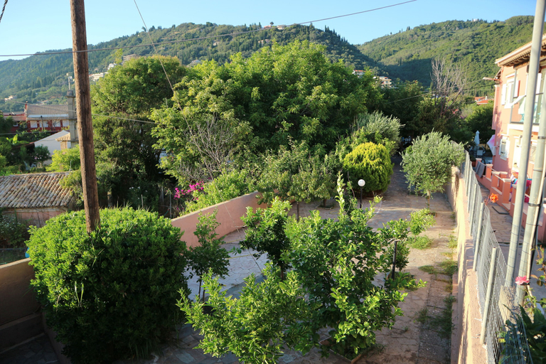 Others 2, The Harmony - Beachfront sea View Apartment, Ionian Islands