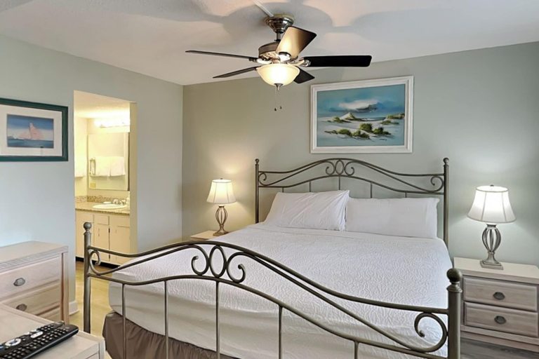 Property amenity 2, El Matador #117, Okaloosa