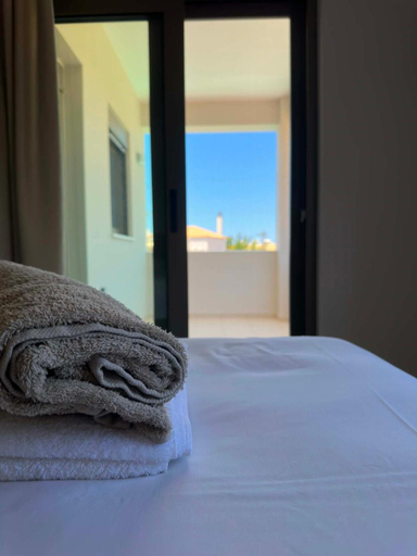 Bedroom 2, Four Seasons Homes, Crete
