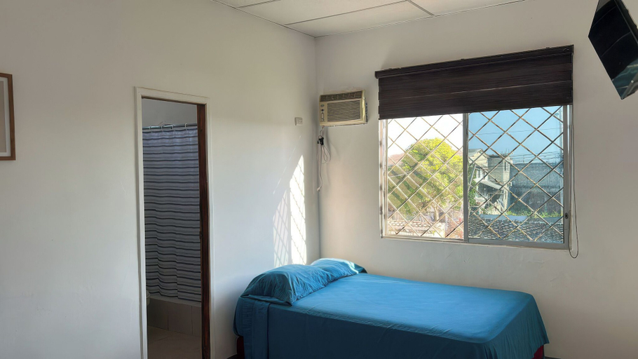 Primary image, Flor de Lis Beach House, Playas