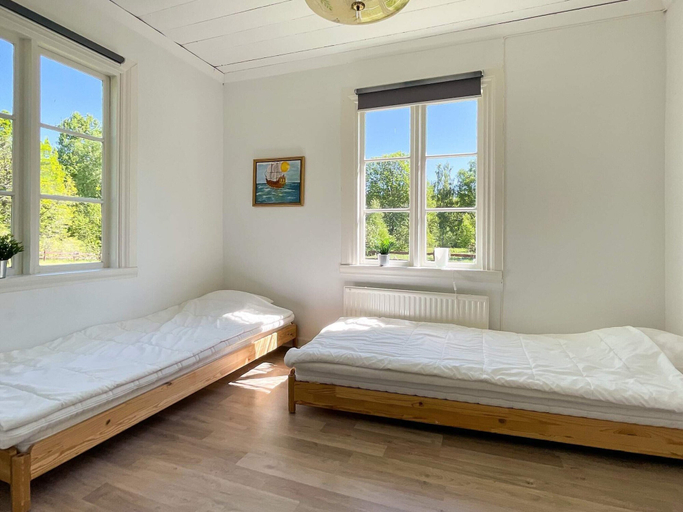 Interior 3, 9 Person Holiday Home in Gullabo, Torsås