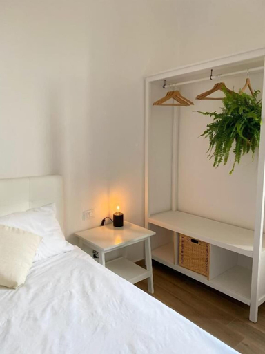 Others 1, Locanda Chic B&B, Grosseto