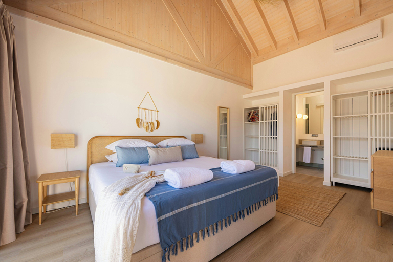 Room 2, Pestana Comporta, Alcácer do Sal