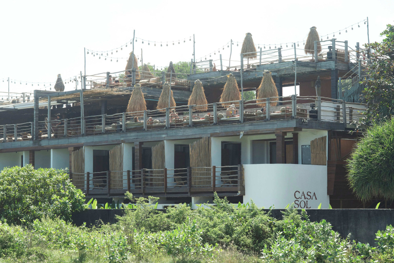 Primary image