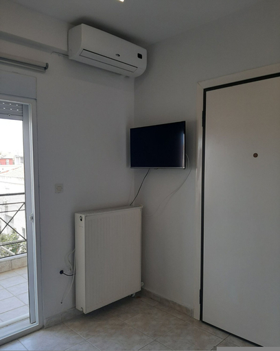 Others 5, Coconut Apartment Kallithea, Central Macedonia