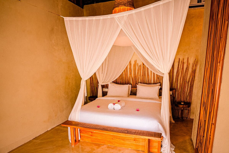 Bedroom 4, Lombok Souls, Lombok