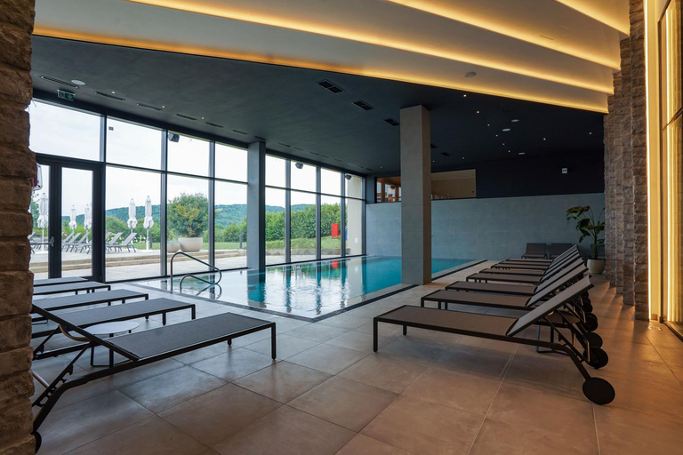 Sport & Beauty 2, Hotel Degenija, Plitvička Jezera
