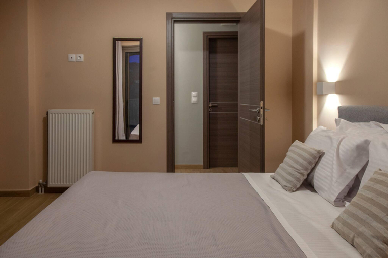 Others 5, VILLA ALKISTIS in Lefkada, Ionian Islands
