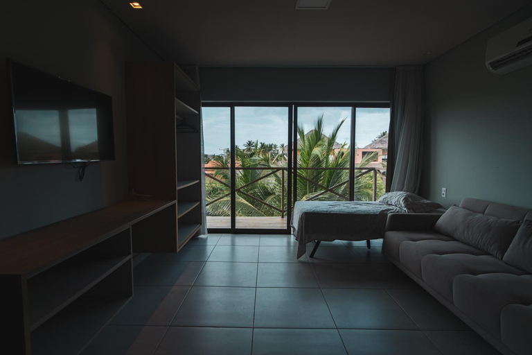 Others 4, Villas BobZ, Cajueiro da Praia