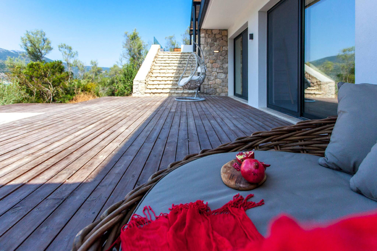 Others 5, DESIMI VILLA LUCA in Lefkada, Ionian Islands