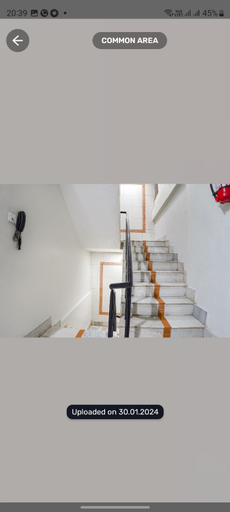 Others 5, Hotel Sonali Regency, Bhopal