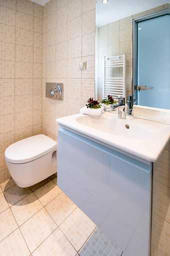 3, Villa Irene 1 Drakatos, Ionian Islands