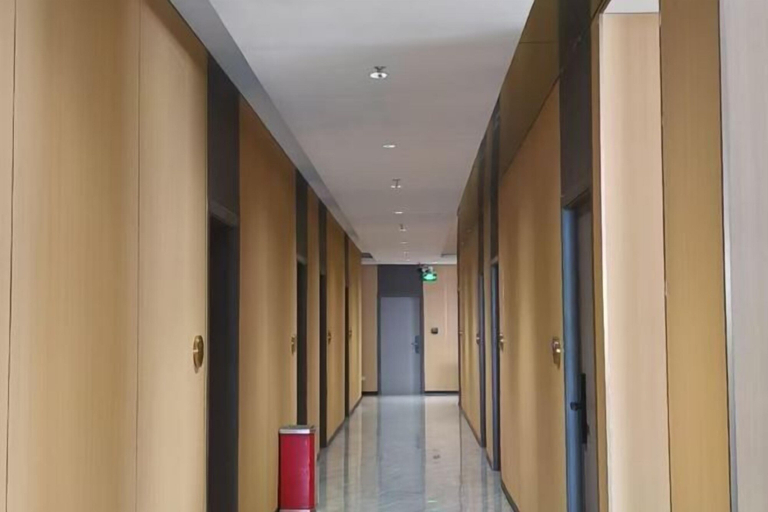 Others 5, Zixi Haichuan Express Hotel, Fuzhou