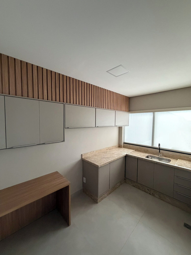 Interior 5, Hotel Vale do Jamari by Easy Plus, Ariquemes