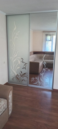 Bedroom 4, Дом у моря, Ovidiopol's'kyi
