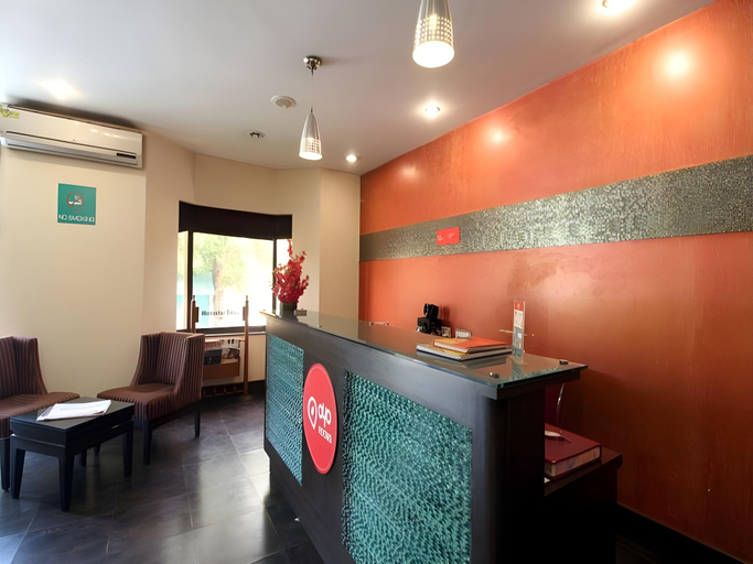Others 5, Park Residency Gurgaon, Gurgaon