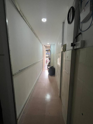 Others 5, The Moonvine on 360, Phnom Penh