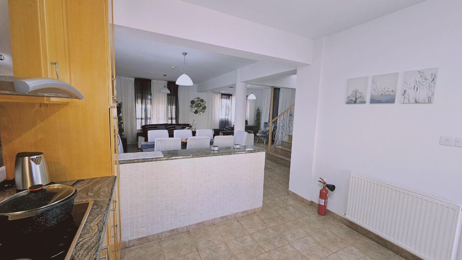 3, PRO(1) - STAY Villa Prince