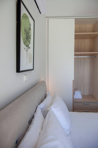 4, LUMIERE VILLA ANDROMEDA 3, Epirus