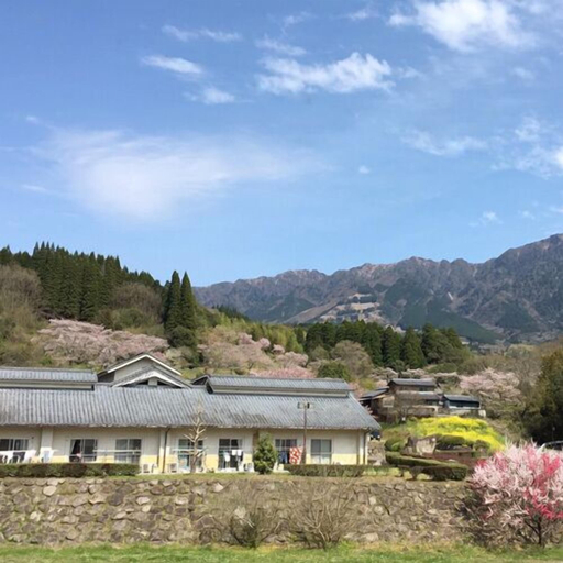 Exterior 5, MIZUKAMISO, Mizukami