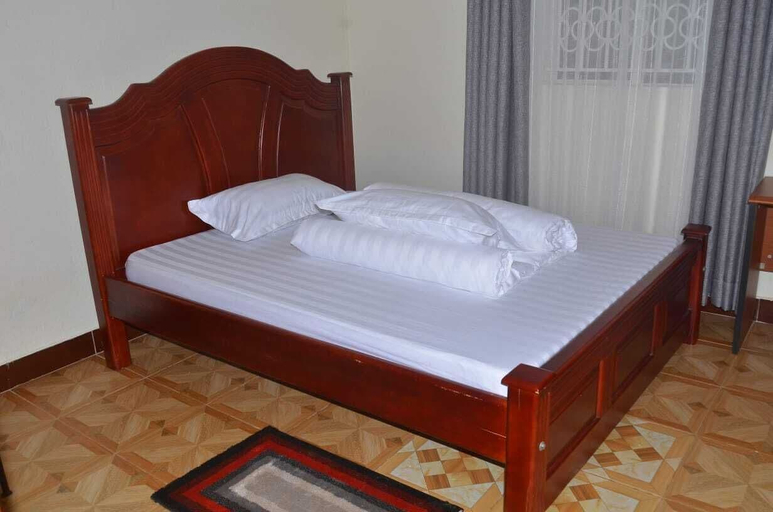 Others 4, MIGINGO SUITES, Entebbe