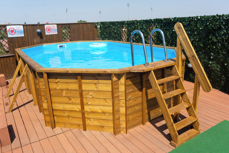 Sport & Beauty 2, Best Lido Hotel, Timisoara