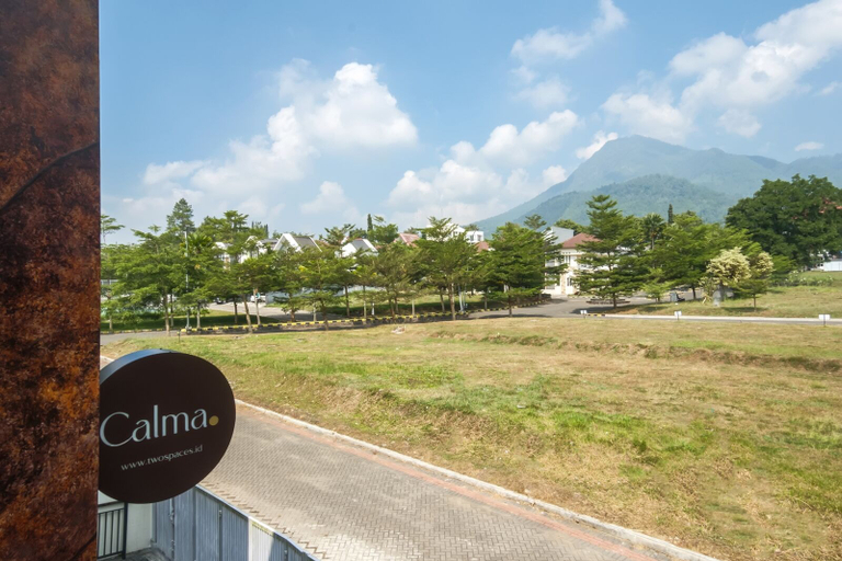 Others 5, Calma Villa Panorama, Batu Malang, Malang