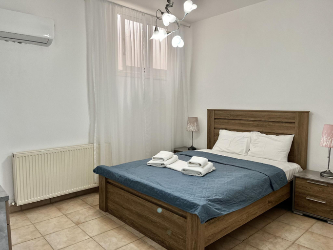 2, 124 PRO 1 - Stay Villa Prince