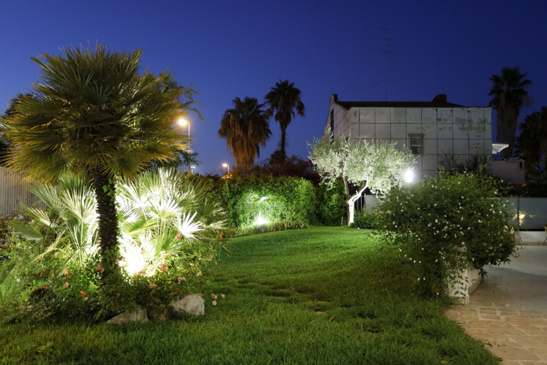 Room 3, Path House - Standard Etna 2 by Wonderful Italy, Agrigento