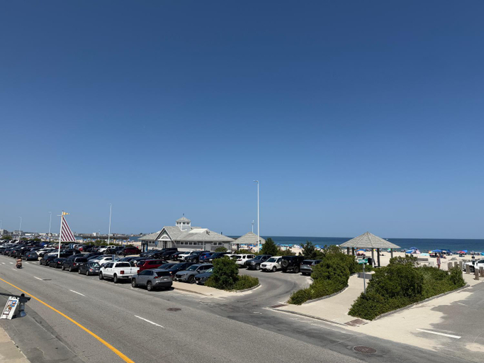 Others 3, Nautical Beach Apartments, Rockingham