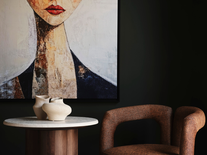 Public Area 4, NAUMA PAROS Design Boutique Hotel-Adults Only, South Aegean
