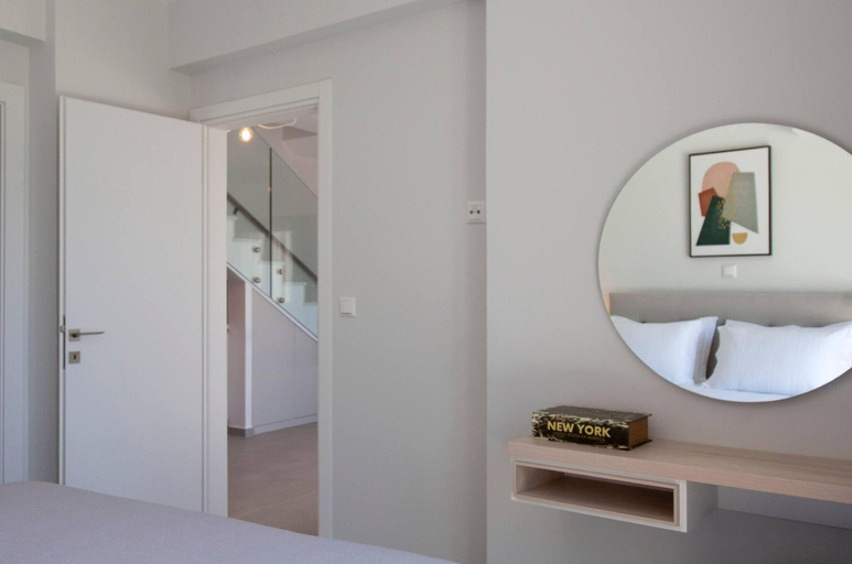 3, LUMIERE VILLA ANDROMEDA 3, Epirus