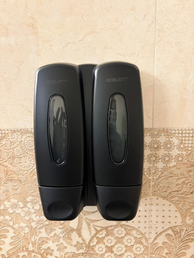 Coffee and/or coffee maker 3, The Value Stay Service Apartments, Kancheepuram