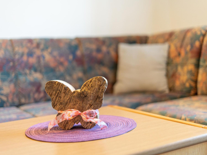 Food & Drinks, Chalet in Mittersill near Ski Slopes, Zell am See