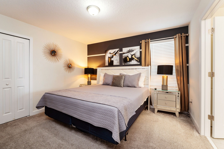 Room 3, 8886-CabotCliffs, Osceola