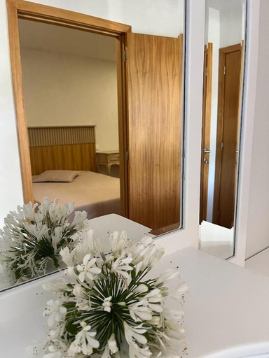 Bedroom 2, Quintinha d´Avo, Vila Verde
