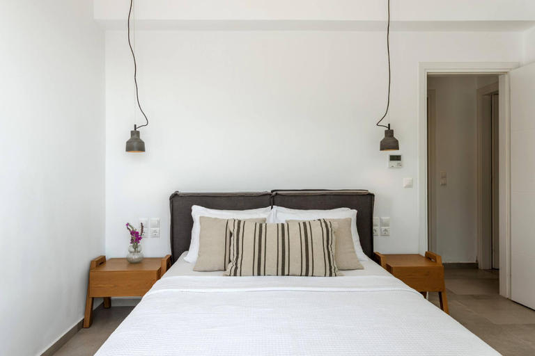 2, VILLA ROYA in Vasiliki, Ionian Islands