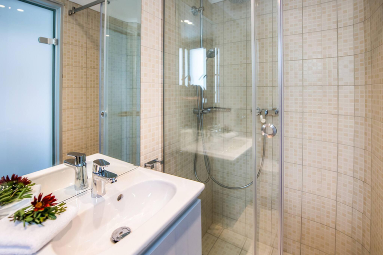 4, DRAKATOS VILLA IRENE (1), Ionian Islands