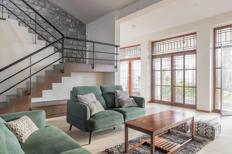 Others 5, Azura Villa by Stayjade, Bangalore