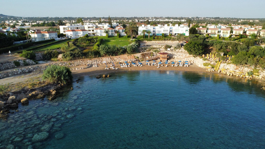 3, PER - STAY Villa Palm