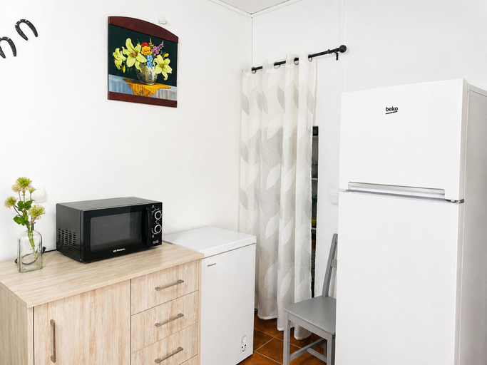 Room 4, Cortijo Majuelo con Piscina Privada Sayalonga, Málaga