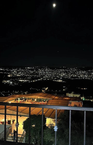 Others 5, Al-jabal castle Hotel - Ajloun, Ajloun