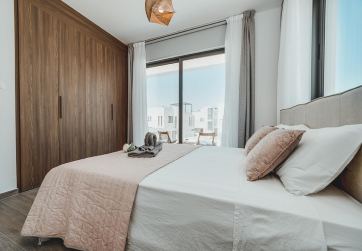 5, PER - STAY Villa Palm