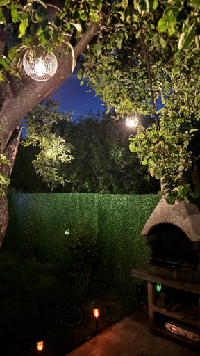 Sport & Beauty 2, Cozy Corner Guesthouse, Brasov